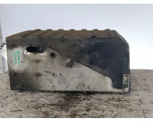 INTERNATIONAL 9400I BATTERY BOX