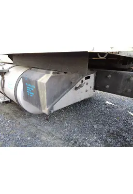 INTERNATIONAL 9400I BATTERY BOX