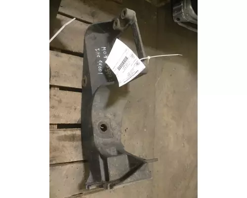 INTERNATIONAL 9400I BUMPER BRACKET