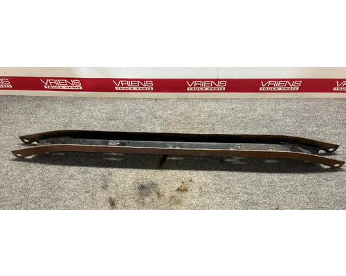 INTERNATIONAL 9400I Brackets, Misc.
