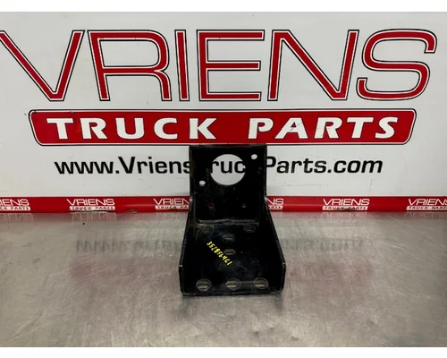 INTERNATIONAL 9400I Brackets, Misc.