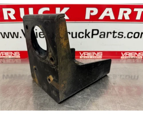 INTERNATIONAL 9400I Brackets, Misc.