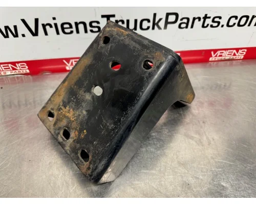 INTERNATIONAL 9400I Brackets, Misc.