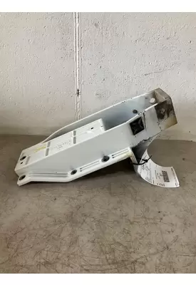 INTERNATIONAL 9400I Brackets, Misc