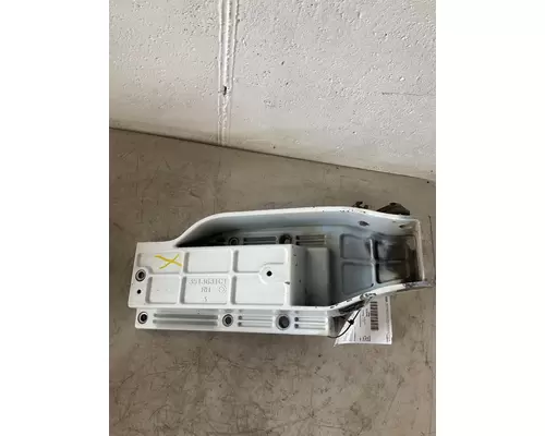 INTERNATIONAL 9400I Brackets, Misc
