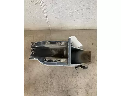 INTERNATIONAL 9400I Brackets, Misc