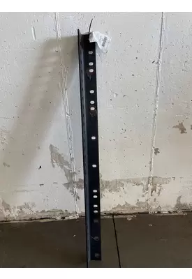 INTERNATIONAL 9400I Brackets, Misc