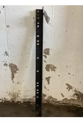 INTERNATIONAL 9400I Brackets, Misc