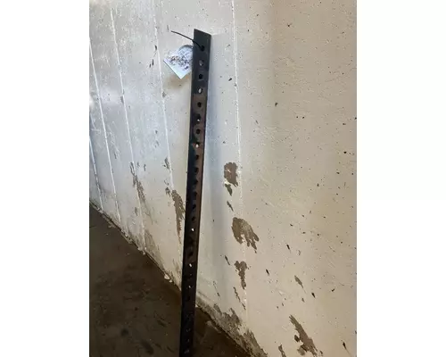 INTERNATIONAL 9400I Brackets, Misc