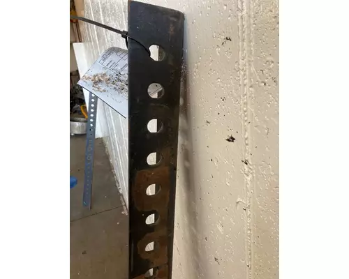 INTERNATIONAL 9400I Brackets, Misc
