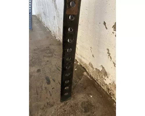 INTERNATIONAL 9400I Brackets, Misc