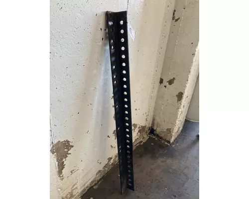 INTERNATIONAL 9400I Brackets, Misc