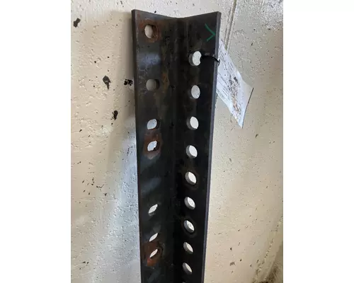 INTERNATIONAL 9400I Brackets, Misc