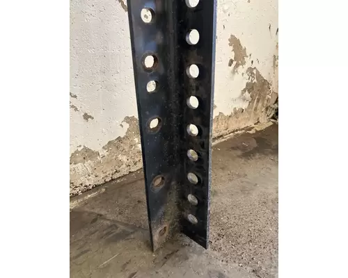 INTERNATIONAL 9400I Brackets, Misc
