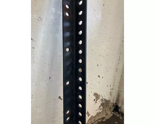 INTERNATIONAL 9400I Brackets, Misc