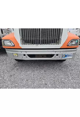 INTERNATIONAL 9400I Bumper Assembly, Front