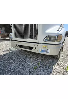 INTERNATIONAL 9400I Bumper Assembly, Front