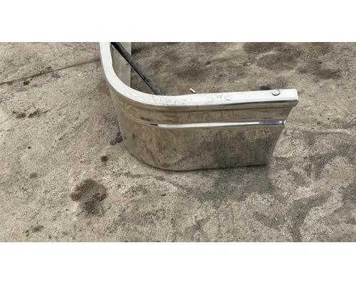 INTERNATIONAL 9400I Bumper Assembly, Front