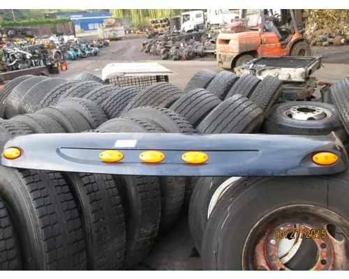 INTERNATIONAL 9400I CAB CLIP