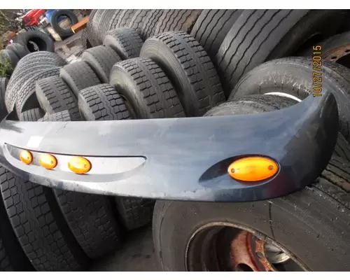 INTERNATIONAL 9400I CAB CLIP