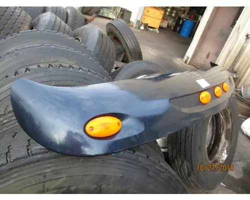 INTERNATIONAL 9400I CAB CLIP