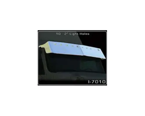 INTERNATIONAL 9400I CAB CLIP