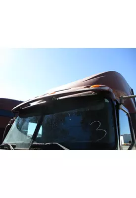 INTERNATIONAL 9400I CAB CLIP