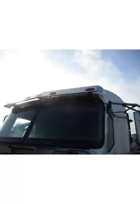 INTERNATIONAL 9400I CAB CLIP