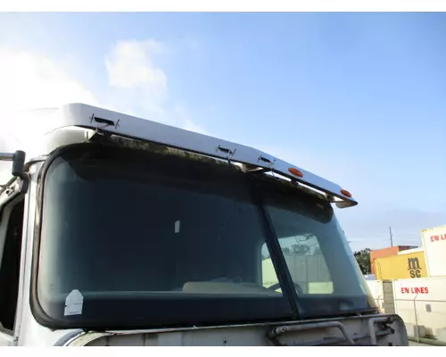 INTERNATIONAL 9400I CAB CLIP
