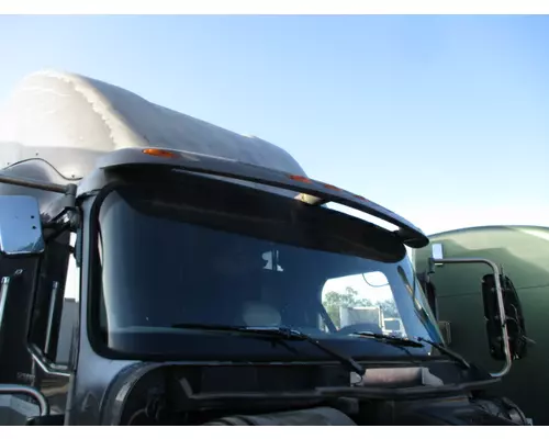INTERNATIONAL 9400I CAB CLIP