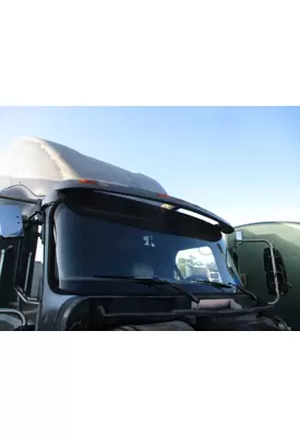 INTERNATIONAL 9400I CAB CLIP