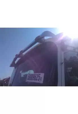 INTERNATIONAL 9400I CAB CLIP