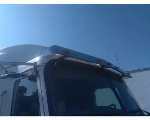 INTERNATIONAL 9400I CAB CLIP