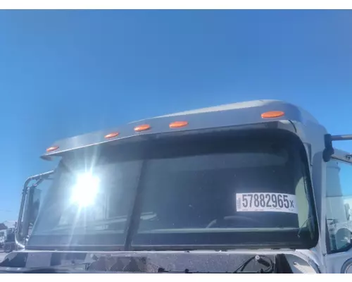 INTERNATIONAL 9400I CAB CLIP