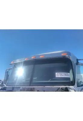INTERNATIONAL 9400I CAB CLIP