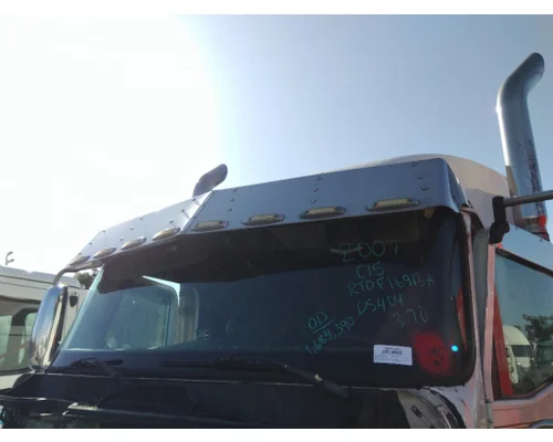 INTERNATIONAL 9400I CAB CLIP