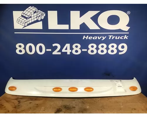 INTERNATIONAL 9400I CAB CLIP