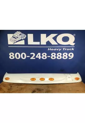 INTERNATIONAL 9400I CAB CLIP