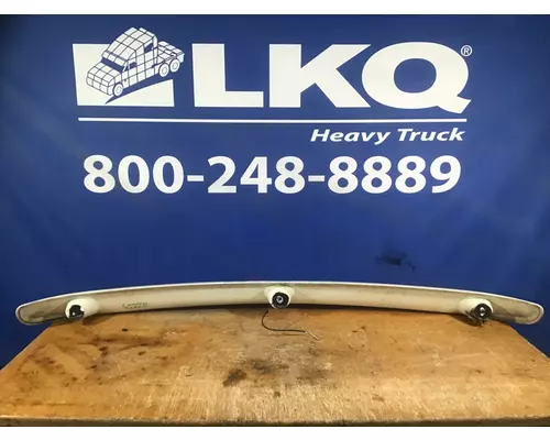 INTERNATIONAL 9400I CAB CLIP