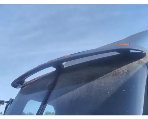 INTERNATIONAL 9400I CAB CLIP