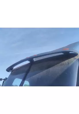 INTERNATIONAL 9400I CAB CLIP