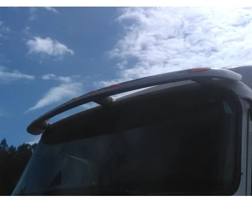 INTERNATIONAL 9400I CAB CLIP