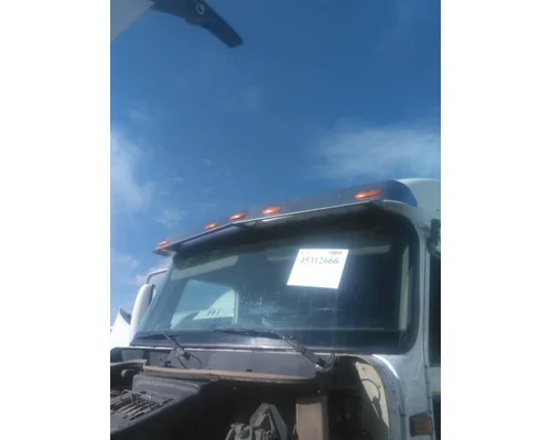 INTERNATIONAL 9400I CAB CLIP