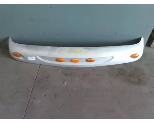INTERNATIONAL 9400I CAB CLIP