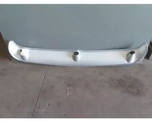 INTERNATIONAL 9400I CAB CLIP