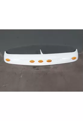 INTERNATIONAL 9400I CAB CLIP
