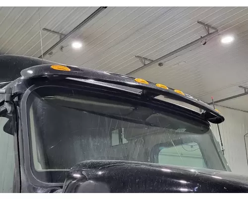 INTERNATIONAL 9400I CAB CLIP