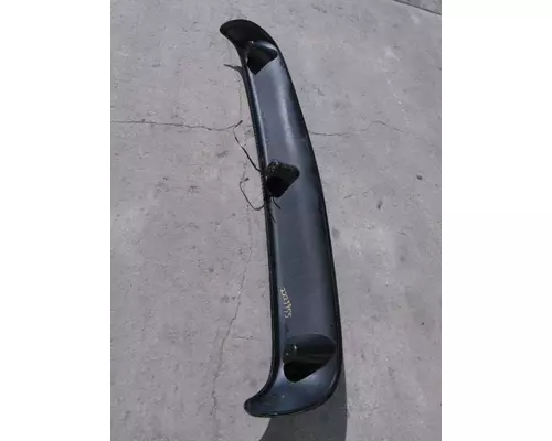INTERNATIONAL 9400I CAB CLIP