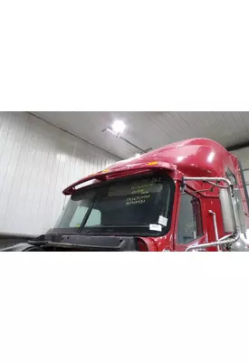 INTERNATIONAL 9400I CAB CLIP
