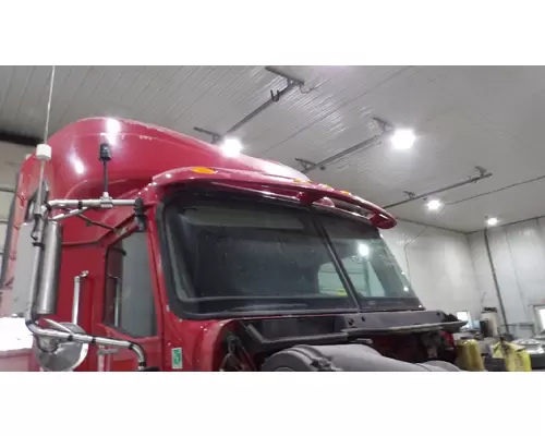 INTERNATIONAL 9400I CAB CLIP